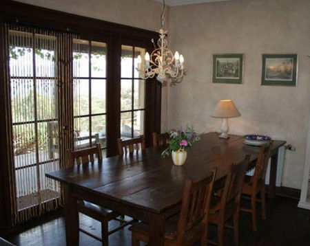 Glyn Newydd - Accommodation 4U 3