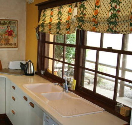 Glyn Newydd - Accommodation 4U 4