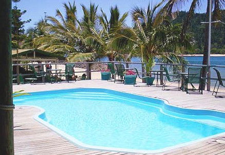  Accommodation 4U