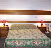 Cobram Central Motor Inn - Accommodation 4U