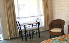 Auburn Vale NSW Accommodation 4U