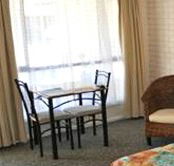 Best Western Top Of The Town Motel - Accommodation 4U