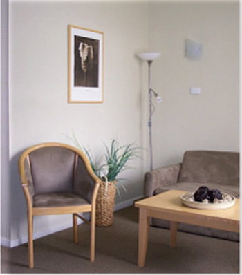 Taft Motor Inn - Accommodation 4U 3