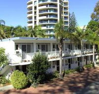 Great Lakes Motor Inn - Accommodation 4U