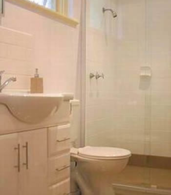  Accommodation 4U