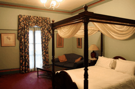 Yarra Glen VIC Accommodation 4U