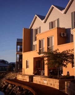 Quest Mandurah - Accommodation 4U 2