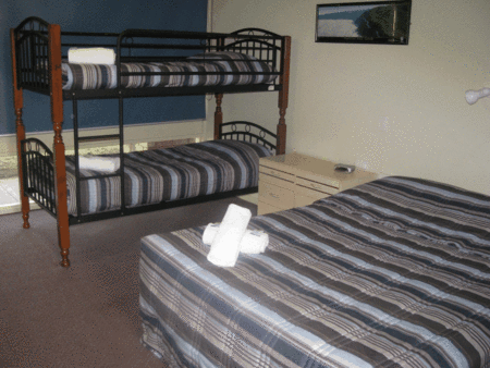 Gateway Hotel Geelong - Accommodation 4U