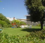 Central Motel Port Fairy - Accommodation 4U