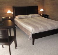 Port Fairy Motor Inn - Accommodation 4U