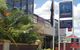 Sundowner Chain Motor Inn Rockhampton - thumb 0