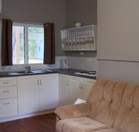 Four Seasons Holiday Park - Accommodation 4U