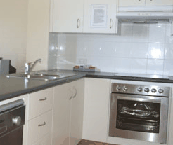 Bargara Shoreline Apartments - Accommodation 4U 3