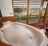 Eagle View Escape - Accommodation 4U