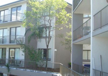 Myuna Holiday Apartments - Accommodation 4U 1
