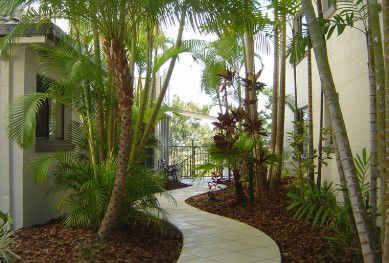 Myuna Holiday Apartments - Accommodation 4U 2
