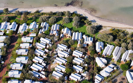  Accommodation 4U