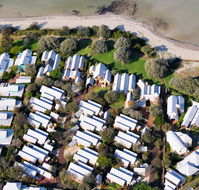 Whalers Cove Villas - Accommodation 4U