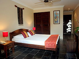  Accommodation 4U