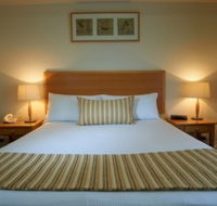 Quest On James - Accommodation 4U