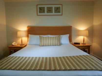 Quest On James - Accommodation 4U 0