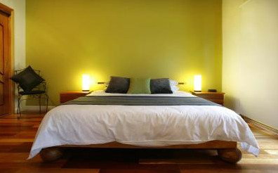 Boambee Palms Bed And Breakfast - Accommodation 4U 2