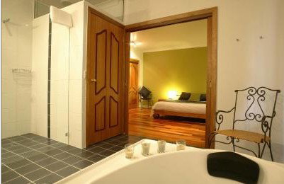 Boambee Palms Bed And Breakfast - Accommodation 4U 3