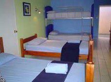 Port O' Call Eco Lodge - Accommodation 4U 0
