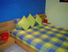 Port O' Call Eco Lodge - Accommodation 4U 1