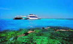 Port O' Call Eco Lodge - Accommodation 4U 2
