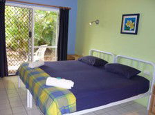 Port O' Call Eco Lodge - Accommodation 4U 3
