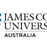 JCU Halls of Residence - Accommodation 4U