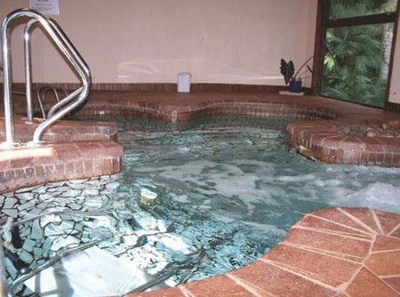 Mapleton QLD Accommodation 4U