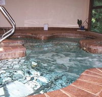 Tanglewood Gardens Rainforest Retreat - Accommodation 4U