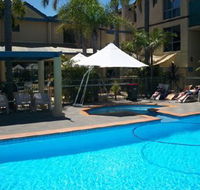 Ocean Side Hawks Nest - Accommodation 4U