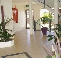 Sorrento Luxury Apartments - Accommodation 4U