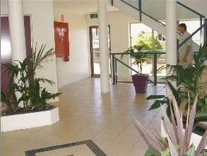 Sorrento Luxury Apartments - Accommodation 4U 0