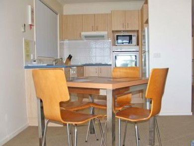 Sorrento Luxury Apartments - Accommodation 4U 2