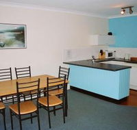Port Macquarie Seychelles - Accommodation 4U