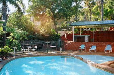 Port Macquarie Seychelles - Accommodation 4U 3