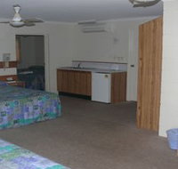 Sandcastle Motel - Accommodation 4U