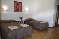 Fitzroy Crossing WA Accommodation 4U