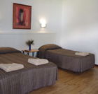 Fitzroy River Lodge - Accommodation 4U