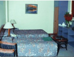 Seasons Hotel Newman - Accommodation 4U