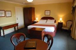 Quality Hotel Bentinck - Accommodation 4U 2