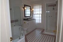 Quality Hotel Bentinck - Accommodation 4U 3