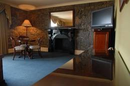 Quality Hotel Bentinck - Accommodation 4U 4