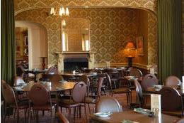 Quality Hotel Bentinck - Accommodation 4U 5