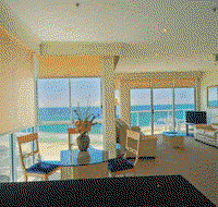 Pacific Views Resort - Accommodation 4U
