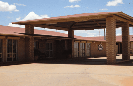  Accommodation 4U